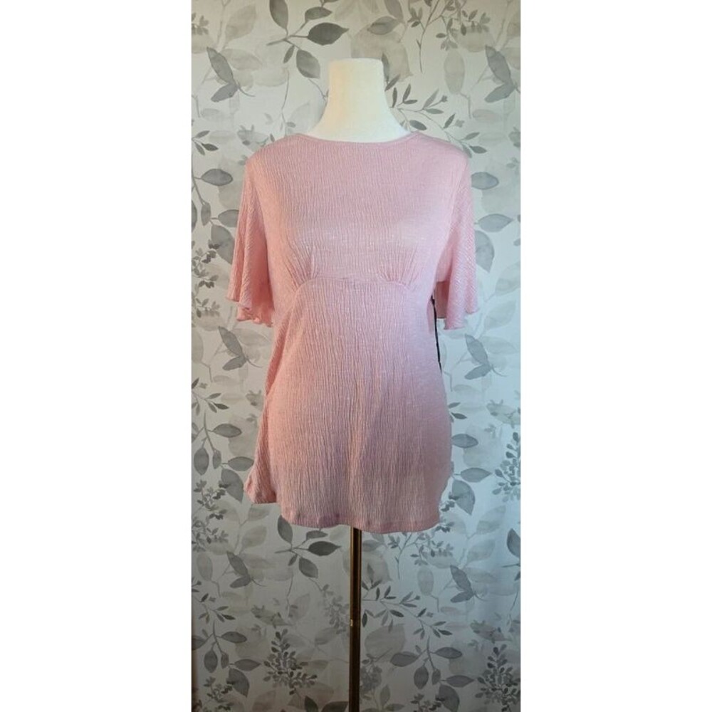 Doe & Rae - Size Medium (NWT) - Picture 1 of 4